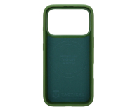 Tactical MagForce WEARe Kryt pro do iPhone 17 Pro/18 Pro Forest Green - 1586352 - zdjęcie 3